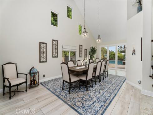 13 Manchester Court, Coto de Caza, CA