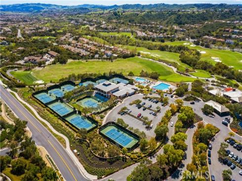 13 Manchester Court, Coto de Caza, CA
