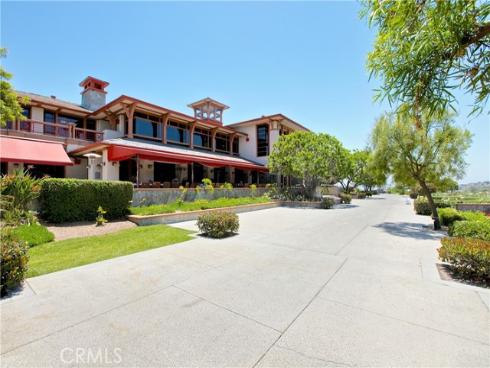 13 Manchester Court, Coto de Caza, CA