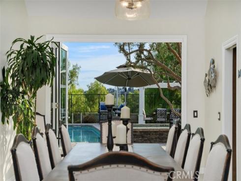 13 Manchester Court, Coto de Caza, CA