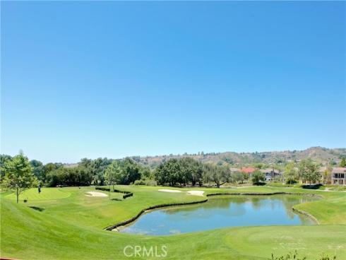 13 Manchester Court, Coto de Caza, CA