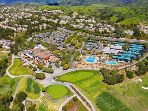 13 Manchester Court, Coto de Caza, CA
