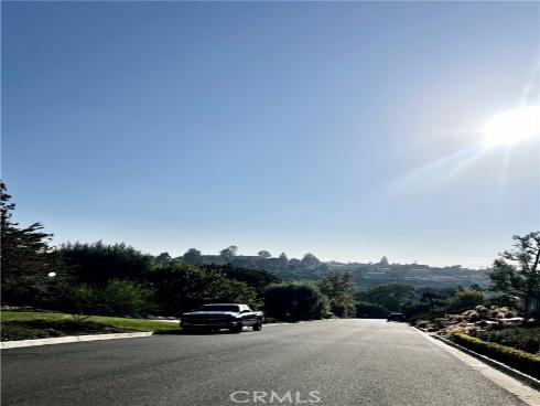 10442  Brightwood  , Cowan Heights, CA