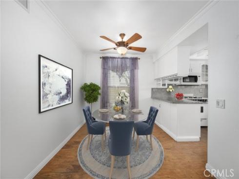 9066 Candlestick Lane, Cypress, CA