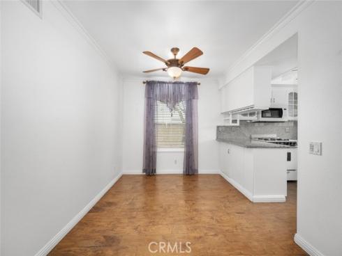 9066 Candlestick Lane, Cypress, CA