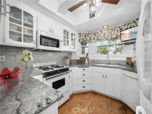 9066 Candlestick Lane, Cypress, CA