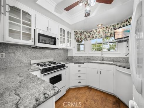 9066 Candlestick Lane, Cypress, CA