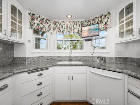 9066 Candlestick Lane, Cypress, CA