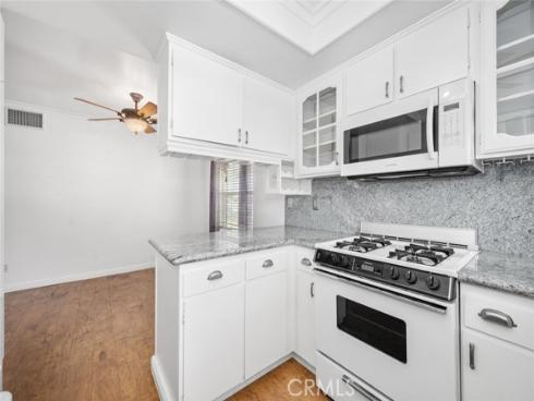 9066 Candlestick Lane, Cypress, CA