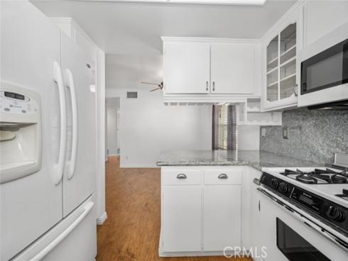 9066 Candlestick Lane, Cypress, CA