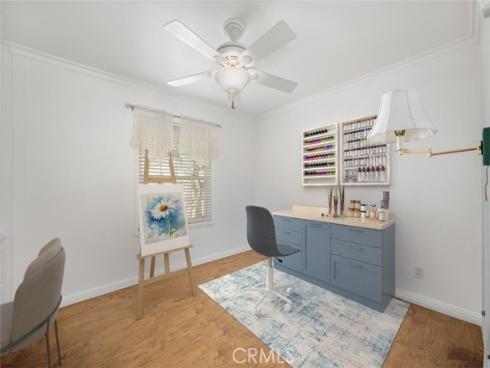 9066 Candlestick Lane, Cypress, CA