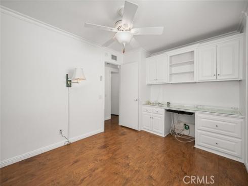 9066 Candlestick Lane, Cypress, CA