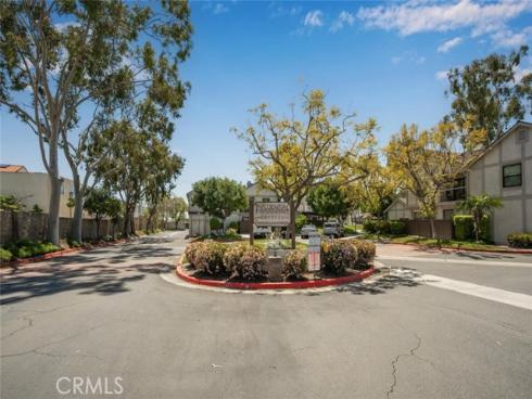 9066 Candlestick Lane, Cypress, CA