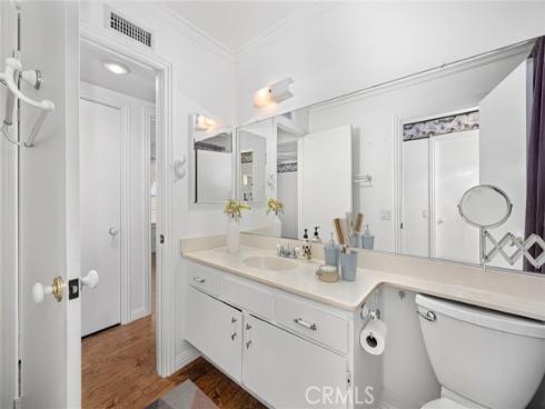 9066 Candlestick Lane, Cypress, CA