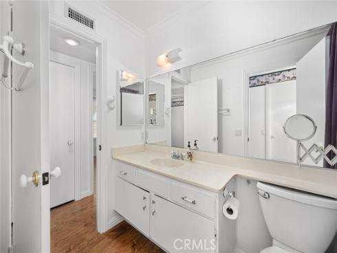 9066 Candlestick Lane, Cypress, CA