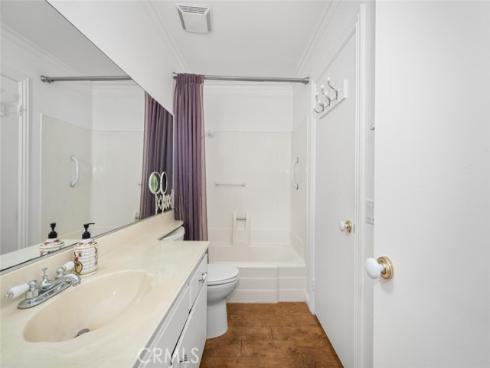 9066 Candlestick Lane, Cypress, CA