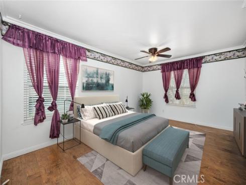 9066 Candlestick Lane, Cypress, CA