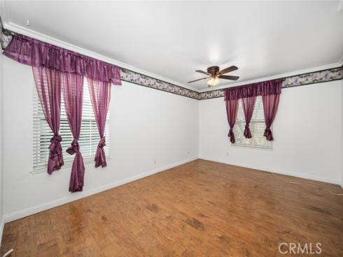 9066 Candlestick Lane, Cypress, CA