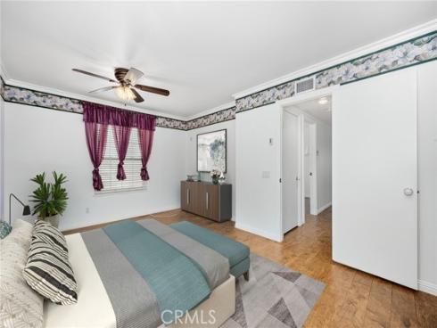 9066 Candlestick Lane, Cypress, CA