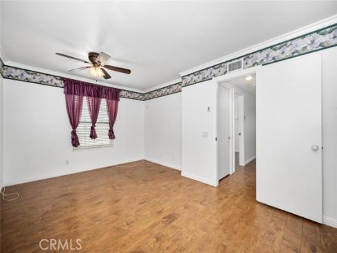 9066 Candlestick Lane, Cypress, CA