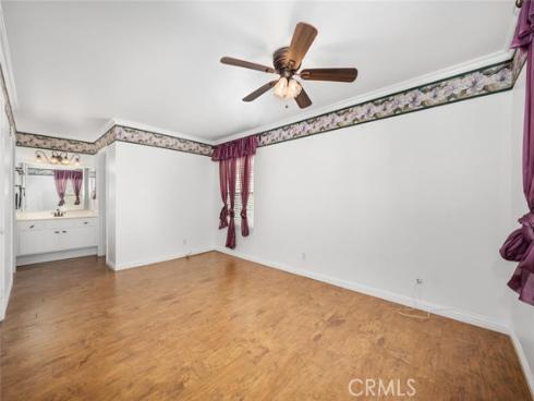 9066 Candlestick Lane, Cypress, CA