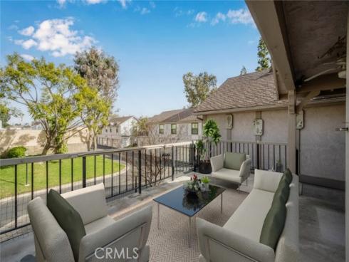 9066 Candlestick Lane, Cypress, CA