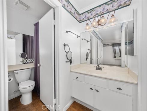 9066 Candlestick Lane, Cypress, CA