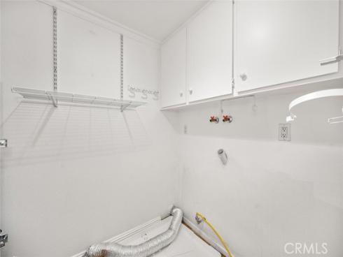 9066 Candlestick Lane, Cypress, CA