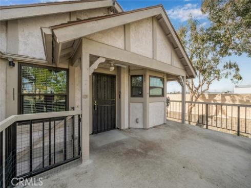 9066 Candlestick Lane, Cypress, CA