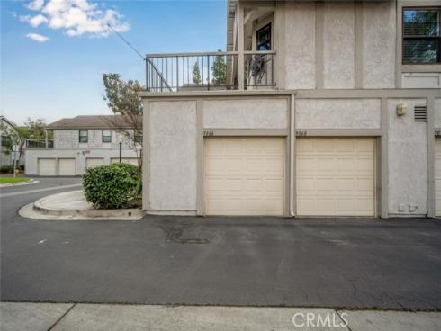 9066 Candlestick Lane, Cypress, CA
