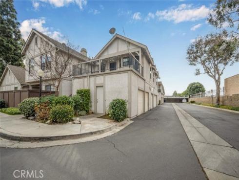 9066 Candlestick Lane, Cypress, CA