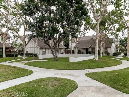 9066 Candlestick Lane, Cypress, CA