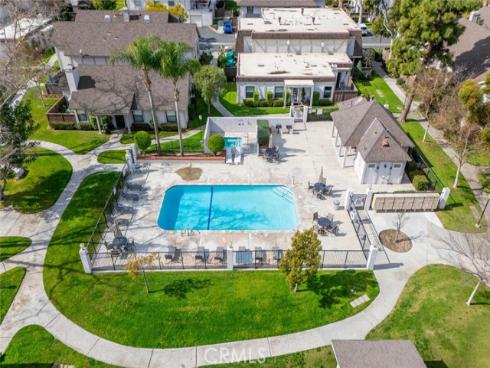 9066 Candlestick Lane, Cypress, CA