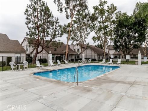 9066 Candlestick Lane, Cypress, CA