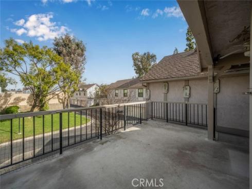 9066 Candlestick Lane, Cypress, CA