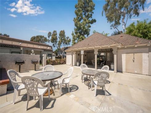 9066 Candlestick Lane, Cypress, CA