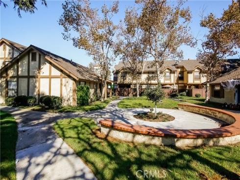 9066 Candlestick Lane, Cypress, CA