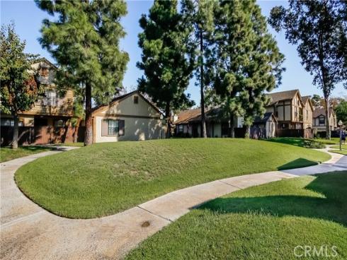 9066 Candlestick Lane, Cypress, CA