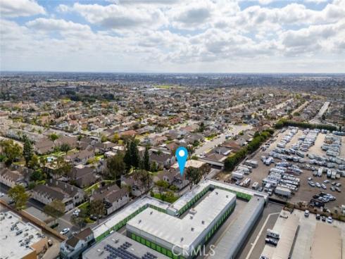 9066 Candlestick Lane, Cypress, CA