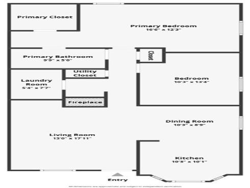 9066 Candlestick Lane, Cypress, CA