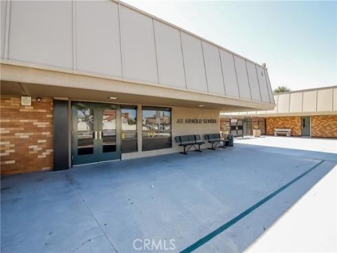 9066 Candlestick Lane, Cypress, CA