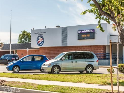 9066 Candlestick Lane, Cypress, CA