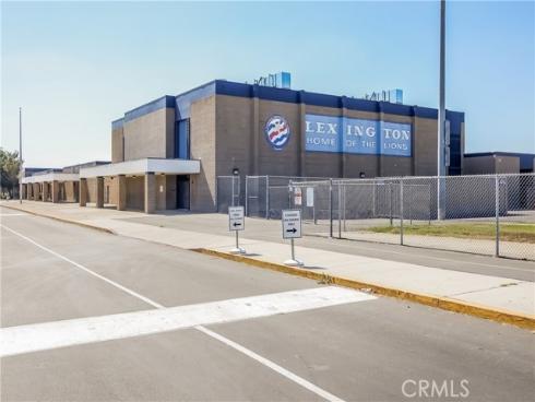 9066 Candlestick Lane, Cypress, CA