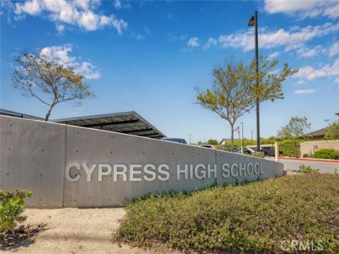 9066 Candlestick Lane, Cypress, CA