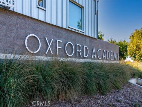 9066 Candlestick Lane, Cypress, CA