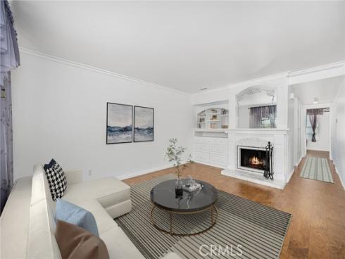 9066 Candlestick Lane, Cypress, CA