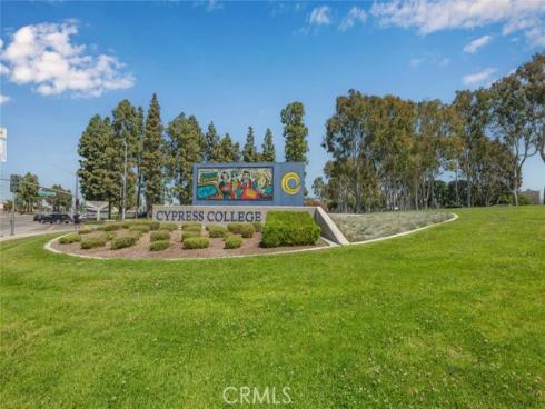 9066 Candlestick Lane, Cypress, CA