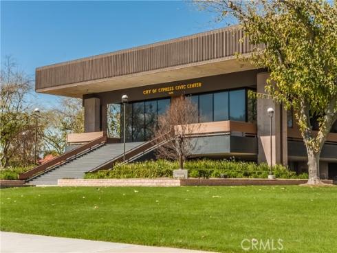 9066 Candlestick Lane, Cypress, CA