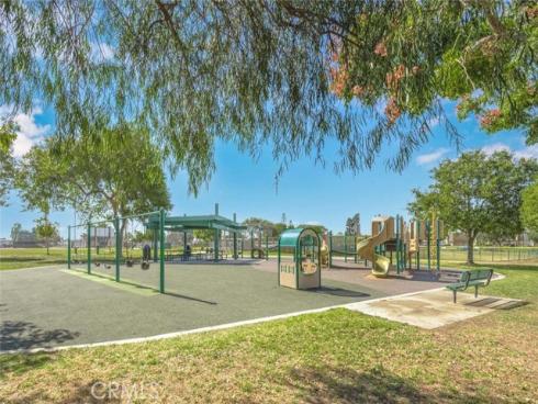 9066 Candlestick Lane, Cypress, CA