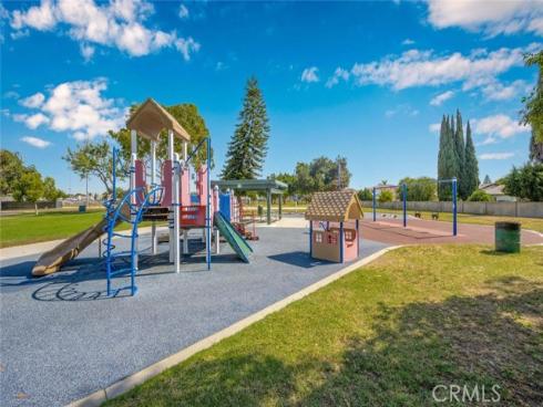 9066 Candlestick Lane, Cypress, CA